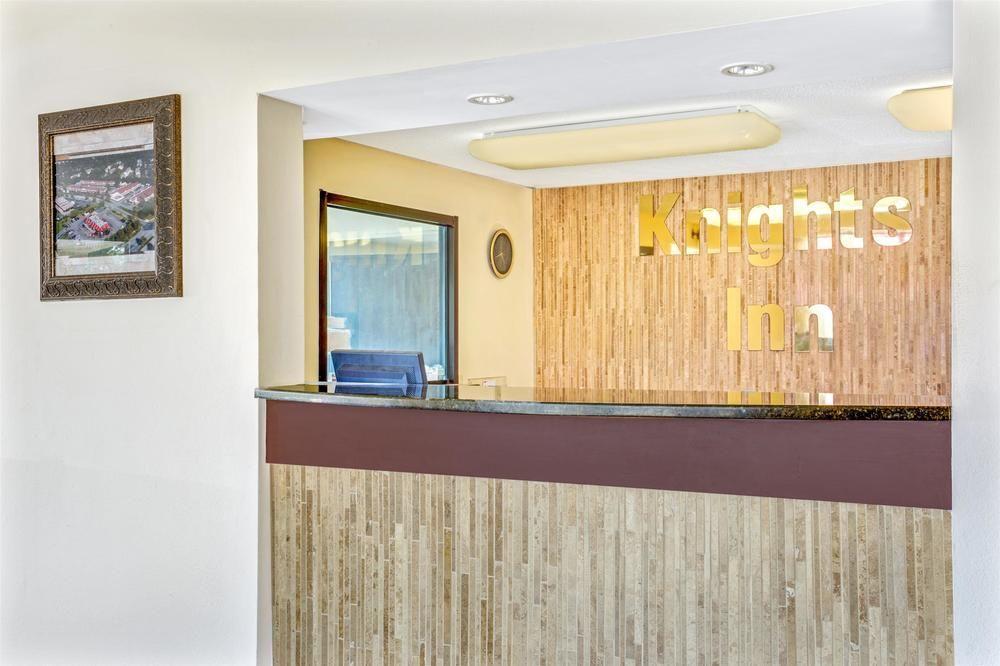 Travelodge By Wyndham Laurel Ft Meade Near Nsa Zewnętrze zdjęcie